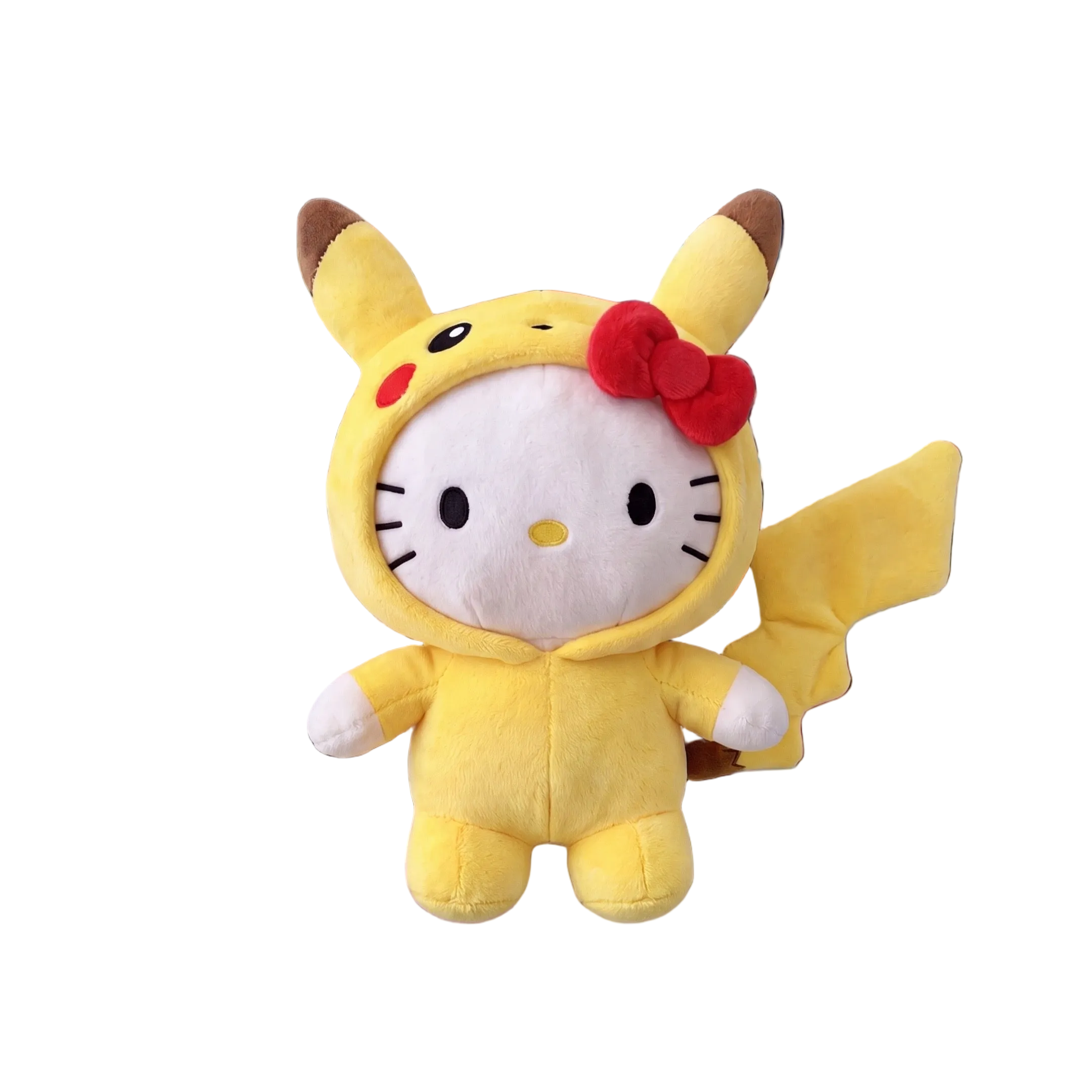 Pika